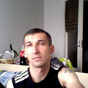 Игорь, 45 лет, Мулино
