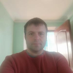 Парни в Коростене (Украина): Игорь, 32 - ищет девушку из Коростеня (Украина)