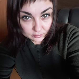 Наталья, 49 лет, Усолье-Сибирское
