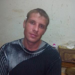 Иван Киселев, 35 лет, Петушки