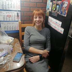 Екатерина, 34 года, Орехово-Зуево