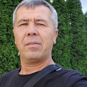 Аким, 52 года, Астрахань