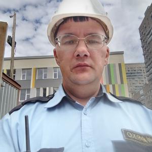 Олег, 37 лет, Канаш