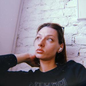 Ольга, 33 года, Минск