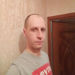 Евгений, 36 лет, Ростов-на-Дону