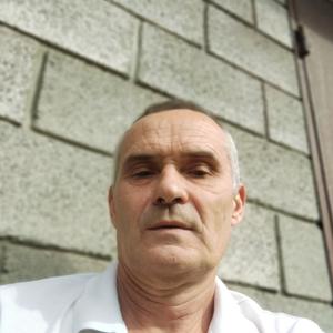 Роман, 53 года, Апшеронск
