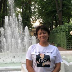 Наталья, 42 года, Новосибирск