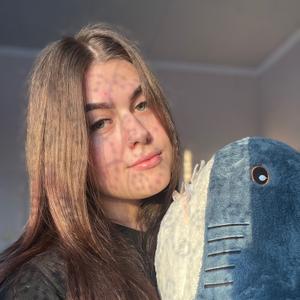 Дарья, 19 лет, Киров