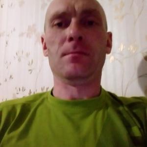 Ваня, 39 лет, Волгоград