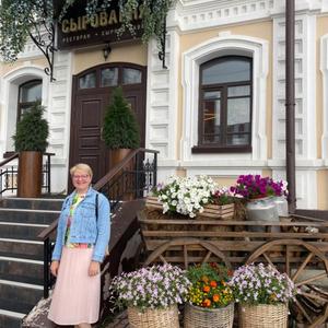 Елена, 44 года, Томск