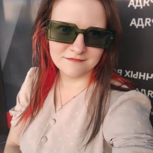 Светлана, 30 лет, Барановичи