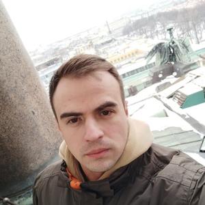Вячеслав, 30 лет, Тверь