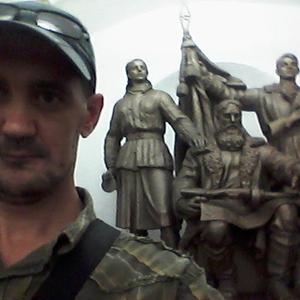 Сергей Пилюгин, 40 лет, Киселевск