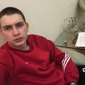 Степан, 27 лет, Ногинск