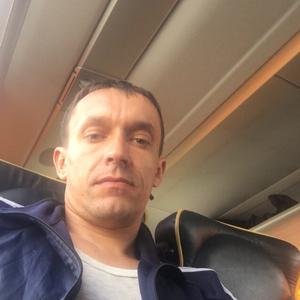 Vitalij, 39 лет, Praha