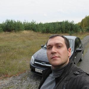 Стас, 35 лет, Белгород