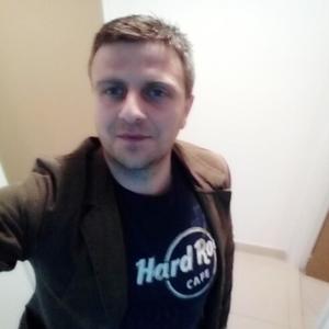Kobra, 36 лет, Тбилиси