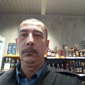 Слободянюк Александр, 43 года, Батайск