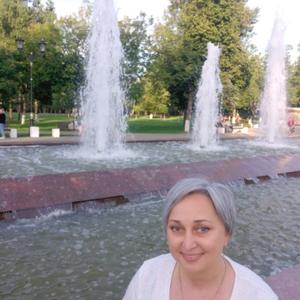 Наталья Ильина, 51 год, Старая Купавна