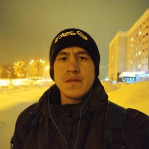 Владимир, 31 год, Междуреченск