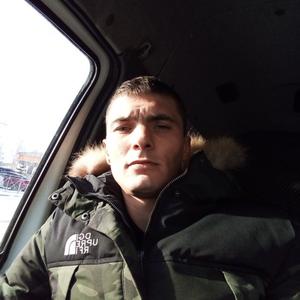 Евгений, 31 год, Когалым