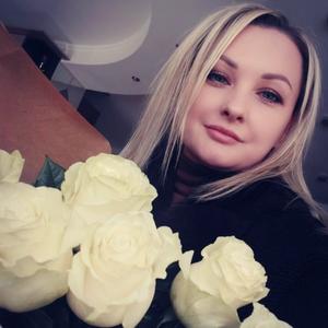 Девушки в Пятигорске: Helen Nik, 41 - ищет парня из Пятигорска