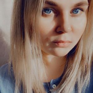 Юлия, 29 лет, Каменск-Уральский