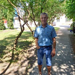 Андрей, 60 лет, Великие Луки