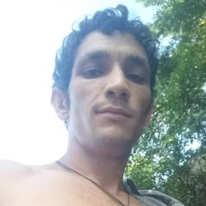 Alexsandro Costa, 26 лет, Curitiba