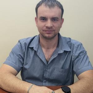 Евгений, 33 года, Миллерово