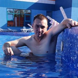 Толя, 36 лет, Владивосток