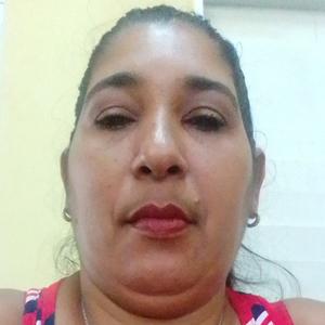 Jana, 30 лет, Havana