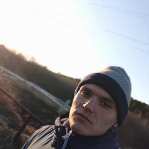 Валякарнавал, 28 лет, Иркутск