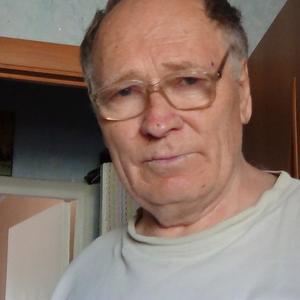 Анатолий, 79 лет, Барнаул