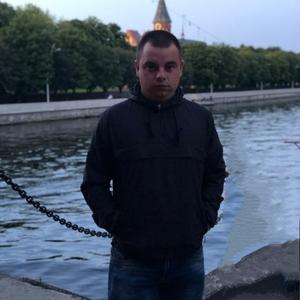 Артур, 29 лет, Калининград