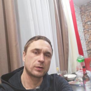 Алексей, 38 лет, Мегион