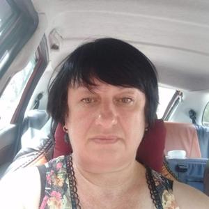 Марина, 51 год, Воронеж