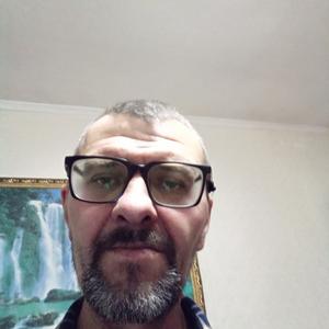 Юрий, 54 года, Жигалово