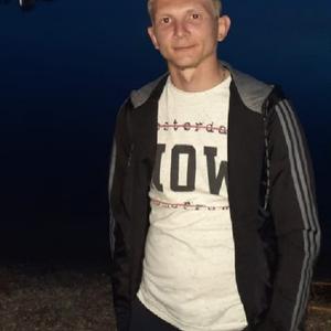 Александр, 33 года, Тимашевск