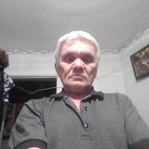 Сергей, 56 лет, Миасс