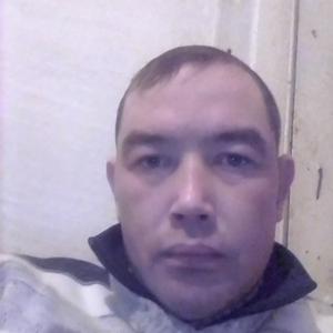 Жарайды Google порно Әйел баламен ұйықтайды