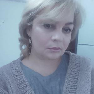 Девушки в Салават: Регина Рахимкулова, 50 - ищет парня из Салават