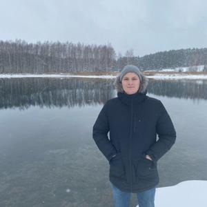 Артем, 23 года, Нижний Новгород