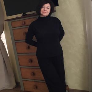 Галина, 55 лет, Раменское