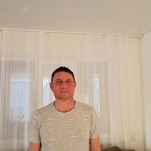 Парни в Южноуральске: Александр, 42 - ищет девушку из Южноуральска