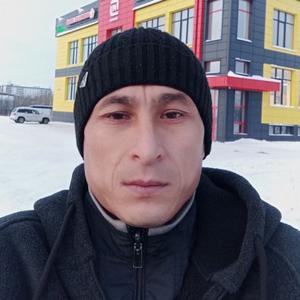 Dilmurod Qulturayev, 30 лет, Пермь
