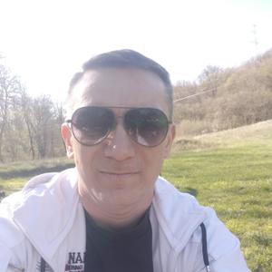 Алексей, 44 года, Краснодар