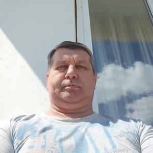 Александр, 50 лет, Новосибирск