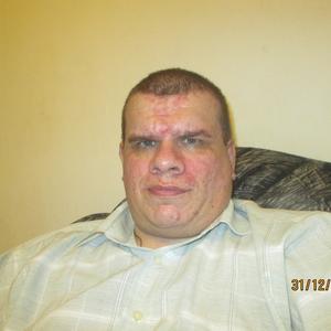 Иван, 49 лет, Назарово