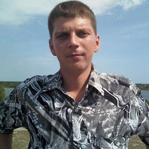 Игорь, 41 год, Муром